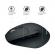 Мишка LOGITECH M720 Triathlon Mouse right-handed optical 7 buttons wireless Bluetooth 2.4 GHz USB wireless receiver снимка 5