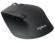 Мишка LOGITECH M720 Triathlon Mouse right-handed optical 7 buttons wireless Bluetooth 2.4 GHz USB wireless receiver снимка 1