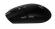 Мишка LOGITECH G305 Recoil Gaming Mouse - BLACK - EER2 снимка 2