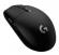 Мишка LOGITECH G305 Recoil Gaming Mouse - BLACK - EER2 снимка 4