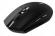 Мишка LOGITECH G305 Recoil Gaming Mouse - BLACK - EER2 снимка 5