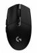 Мишка LOGITECH G305 Recoil Gaming Mouse - BLACK - EER2 снимка 1