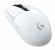 Мишка LOGITECH G305 Recoil Gaming Mouse - WHITE - EER снимка 3