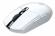 Мишка LOGITECH G305 Recoil Gaming Mouse - WHITE - EER снимка 4