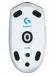 Мишка LOGITECH G305 Recoil Gaming Mouse - WHITE - EER снимка 5