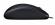 Мишка LOGITECH B110 Silent Mouse right and left-handed optical 3 buttons wired USB снимка 4