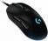 Мишка LOGITECH G403 HERO Mouse - USB - EER2 снимка 3