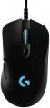 Мишка LOGITECH G403 HERO Mouse - USB - EER2 снимка 1