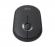 Безжична мишка Logitech Pebble M350, черен снимка 3