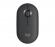 Безжична мишка Logitech Pebble M350, черен снимка 1