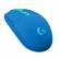 Мишка LOGITECH G305 LightSpeed Wireless Gaming Mouse - BLUE - EER2 снимка 2