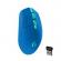 Мишка LOGITECH G305 LightSpeed Wireless Gaming Mouse - BLUE - EER2 снимка 6