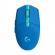 Мишка LOGITECH G305 LightSpeed Wireless Gaming Mouse - BLUE - EER2 снимка 1