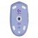 Мишка LOGITECH G305 LightSpeed Wireless Gaming Mouse - LILAC - EER2 снимка 6
