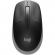 Безжична мишка Logitech M190, сив снимка 1