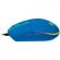 Мишка LOGITECH G102 Lightsync Blue EER снимка 3