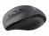 Мишка LOGITECH Marathon M705 Mouse right-handed laser wireless 2.4 GHz USB wireless receiver снимка 1