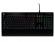 Клавиатура LOGITECH G213 Prodigy Gaming Keyboard - USB - INTNL (US) снимка 2