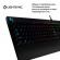 Клавиатура LOGITECH G213 Prodigy Gaming Keyboard - USB - INTNL (US) снимка 4