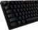 Клавиатура LOGITECH G512 Carbon GX Brown CARBON (US) снимка 2