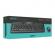Клавиатура LOGITECH Wireless Combo MK330 Keyboard and mouse set wireless 2.4 GHz International black (US) снимка 2