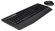 Клавиатура LOGITECH MK345 Wireless Combo (US Layout) снимка 3