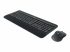Клавиатура LOGITECH MK545 ADVANCED Wireless Keyboard and Mouse Combo (US) INTNL снимка 2