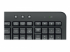 Клавиатура LOGITECH MK545 ADVANCED Wireless Keyboard and Mouse Combo (US) INTNL снимка 5