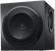 Колонки LOGITECH Surround Sound Speakers Z906 DIGITAL EMEA28 снимка 2