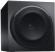Колонки LOGITECH Surround Sound Speakers Z906 DIGITAL EMEA28 снимка 3