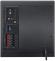 Колонки LOGITECH Surround Sound Speakers Z906 DIGITAL EMEA28 снимка 4