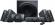Колонки LOGITECH Surround Sound Speakers Z906 DIGITAL EMEA28 снимка 1