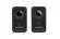 Колонки LOGITECH Z150 Speakers black снимка 2