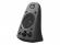 Озвучителна система LOGITECH Z625 Powerful THX Sound - Analog (EU) снимка 3