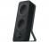 LOGITECH Z207 Speakers for PC 2.0-channel wireless Bluetooth 5 Watt Total white снимка 2