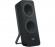 LOGITECH Z207 Speakers for PC 2.0-channel wireless Bluetooth 5 Watt Total white снимка 3