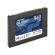 SSD Patriot Burst Elite 960GB SATA3 2.5 снимка 3
