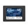 SSD Patriot Burst Elite 480GB SATA3 2.5 снимка 1