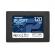 SSD Patriot Burst Elite 120GB SATA3 2.5 снимка 1