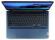 Лаптоп Lenovo IdeaPad Gaming 3 15IMH05 - 81Y4002KBM снимка 2