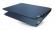 Лаптоп Lenovo IdeaPad Gaming 3 15IMH05 - 81Y4002KBM снимка 4