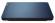 Лаптоп Lenovo IdeaPad Gaming 3 15IMH05 - 81Y4002KBM снимка 5