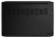 Лаптоп Lenovo IdeaPad Gaming 3 15IMH05 - 81Y4002KBM снимка 6