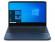 Лаптоп Lenovo IdeaPad Gaming 3 15IMH05 - 81Y4002KBM снимка 1