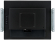 Монитор Тъч IIYAMA TF1534MC-B7X снимка 3