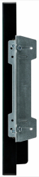 Монитор Тъч IIYAMA TF1534MC-B7X снимка 4
