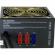 Захранване Модулно захранване Inter-Tech Energon 750W EPS-750CM снимка 3