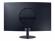 Монитор SAMSUNG LC27T550FDRXEN 27inch Curved FHD 1920x1080 16:9 3000:1 DP HDMI VGA jack снимка 10
