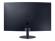 Монитор SAMSUNG LC27T550FDRXEN 27inch Curved FHD 1920x1080 16:9 3000:1 DP HDMI VGA jack снимка 11