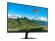 Монитор SAMSUNG LS27AM500NR 27inch VA FHD 1920x1080 16:9 1000:1 250cd-m2 60Hz HDMI снимка 2